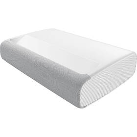 Laser TV Samsung SP-LSP9T 

 obrázok produktu 7 z 17