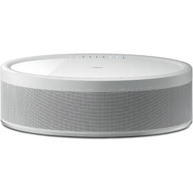 Reproduktor Yamaha WX-051/MusicCast 50 biele

 obrázok produktu 3 z 8