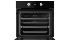 Rúra Teka HLB 8416 BX AIR FRY čierna

 obrázok produktu 2 z 11