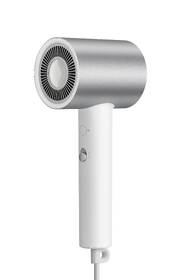 Fén Xiaomi Water Ionic Hair Dryer H500 EU 

 obrázok produktu 1 z 3