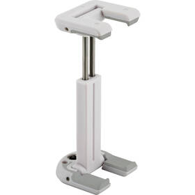 Držiak na mobil JOBY GripTight ONE Mount biely

 obrázok produktu 1 z 2