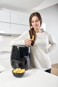 Fritéza teplovzdušná Black+Decker BXAF3500E čierna

 obrázok produktu 6 z 6