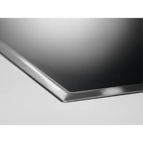 Sklokeramická varná doska Electrolux EHF6342XOK čierna/nerez

 obrázok produktu 3 z 7