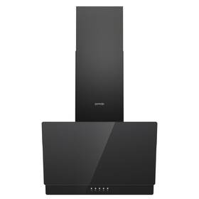 Odsávač pár Gorenje WHI629EB čierny

 obrázok produktu 3 z 5