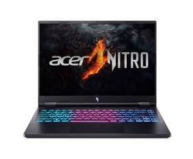 Notebook Acer Nitro 14 (AN14-41-R4X2) čierny

 obrázok produktu 3 z 9