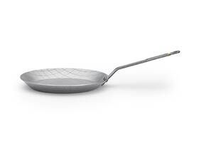Panvica de Buyer 5616.28, 28 cm 

 obrázok produktu 2 z 17