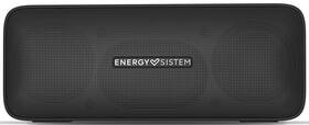 Prenosný reproduktor Energy Sistem MUSIC BOX 2+ čierny

 obrázok produktu 1 z 3