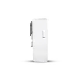 Spínač časový Elektrobock CS3C-4 pod vypínač 

 obrázok produktu 2 z 4