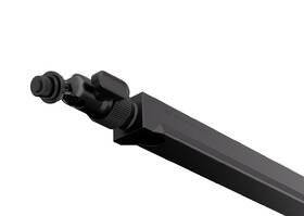 Držiak ENDORFY Broadcast Low Profile Boom Arm 

 obrázok produktu 11 z 11