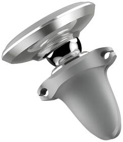 Držiak na mobil Baseus CAR MOUNT MAV SIL 

 obrázok produktu 4 z 6