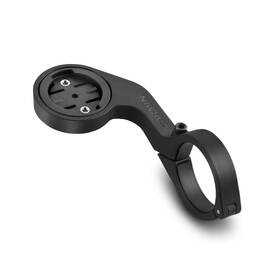 Držiak Garmin na bicykel krátky pre Edge 2x, 130, 200, 5xx, 8xx 

 obrázok produktu 2 z 6