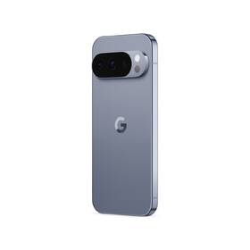 Mobilný telefón Google Pixel 10 Pro 5G 16 GB / 512 GB - Moonstone 

 obrázok produktu 5 z 10