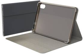 Puzdro na tablet iGET Smart W40 sivé

 obrázok produktu 5 z 5