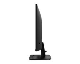 Monitor MSI PRO MP252 E2 čierny

 obrázok produktu 6 z 7