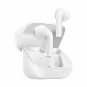 Slúchadlá Anker soundcore K20i biela

 obrázok produktu 3 z 4