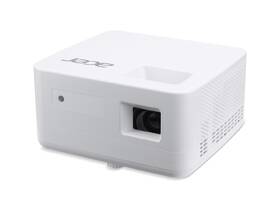 Projektor Acer PD1800 biely

 obrázok produktu 1 z 8