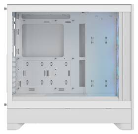 Case FRACTAL DESIGN Pop 2 Air TG RGB biela

 obrázok produktu 7 z 13