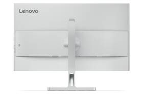 Monitor Lenovo L27h-4A sivý

 obrázok produktu 6 z 9