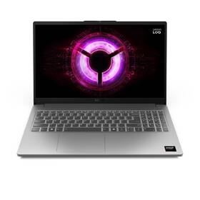 Notebook Lenovo LOQ 15ARP10E sivý

 obrázok produktu 3 z 11