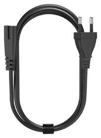 Sieťový adaptér Hama USB-C GaN, Power Delivery 65 W čierny

 obrázok produktu 4 z 4