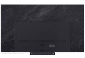 Televízor LG OLED77C64LA 

 obrázok produktu 5 z 10