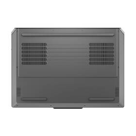 Notebook Lenovo LOQ Essential 15ARP11 + Game Pass predplatné na 3 mesiace sivý

 obrázok produktu 9 z 9