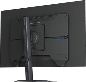 Herný monitor GIGABYTE GO27Q24G čierny

 obrázok produktu 5 z 8
