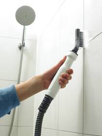 Parný mop Black-Decker FSMH1351SM-QS 

 obrázok produktu 13 z 25