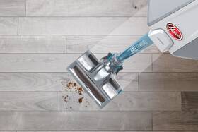 Tyčový vysávač Hoover HF322YHM 011 

 obrázok produktu 30 z 39