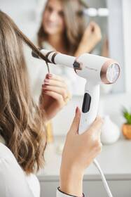 Kulma Rowenta CF4310F0 Air Care Ultimate Experience biela

 obrázok produktu 8 z 21