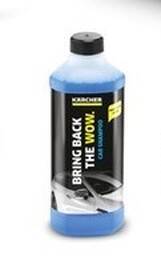 Vysokotlakový čistič Kärcher K 3 Power Control Car 

 obrázok produktu 5 z 5