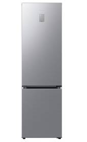 Chladnička s mrazničkou Samsung RB38C676CS9/EF strieborná

 obrázok produktu 9 z 11