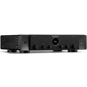 AV Receiver MARANTZ STEREO70s čierny

 obrázok produktu 4 z 5