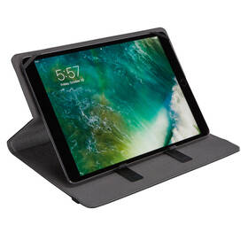 Puzdro na tablet Case Logic Surefit na 10” červené

 obrázok produktu 3 z 4