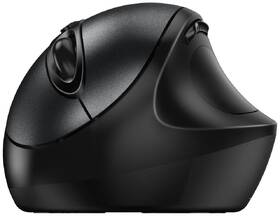 Myš Genius Ergo 8300S čierna

 obrázok produktu 3 z 3