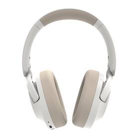 Slúchadlá Creative Zen Hybrid 2 ANC krémová

 obrázok produktu 2 z 4