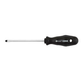Skrutkovač Narex Bystřice PROFI LINE 3,0 x 75 mm 

 obrázok produktu 1 z 1
