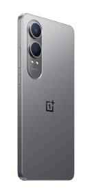 Mobilný telefón OnePlus Nord CE 4 Lite 5G 8 GB / 256 GB strieborný

 obrázok produktu 6 z 10