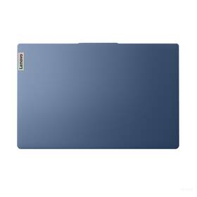 Notebook Lenovo IdeaPad Slim 3 15IAN8 + Microsoft 365 pro jednotlivce modrý

 obrázok produktu 8 z 11