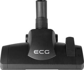 Podlahový vysávač ECG VP BS6120 ANIMAL 

 obrázok produktu 12 z 17