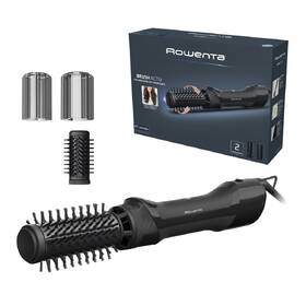 Kulma rotačná Rowenta UB9520F0 Brush Activ čierna

 obrázok produktu 9 z 9