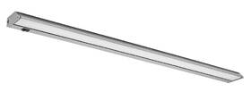 Podlinkové svietidlo Rabalux Easylight2 78058 strieborné

 obrázok produktu 5 z 7