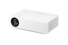 Projektor LG HU70LS biely

 obrázok produktu 1 z 4