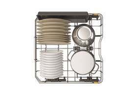 Umývačka riadu Whirlpool WH7IA15AM3TUS0 

 obrázok produktu 9 z 13
