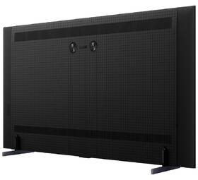 Televízor TCL 98C7K 

 obrázok produktu 6 z 16