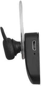 Handsfree SBS Bluetooth V2.0  handsfree 

 obrázok produktu 1 z 1