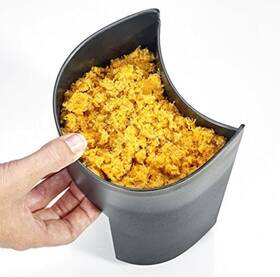 Odšťavovač Severin ES 3566 

 obrázok produktu 4 z 5