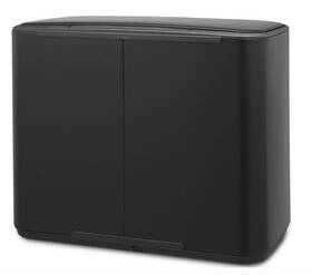  Brabantia 121104 BO 3X11L 

 obrázok produktu 2 z 13