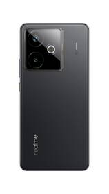 Mobilný telefón realme GT 7T 5G 12 GB / 512 GB čierny

 obrázok produktu 6 z 10