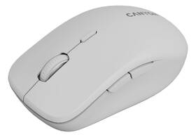 Myš Canyon MW-12 Dual sivá

 obrázok produktu 2 z 5